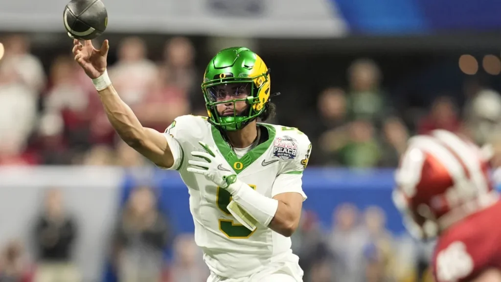 College football updated polls: How AP Top 25 compares to Coaches Poll rankings for 2026 season college football updated polls: how ap top 25 compares to coaches poll rankings for 2026 season
