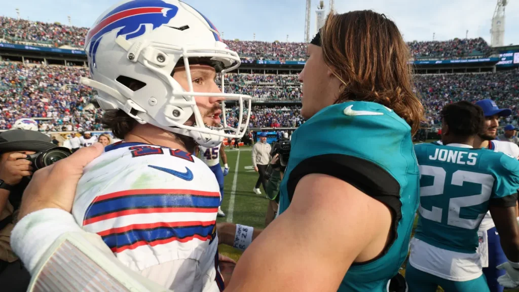 fantasy football qb rankings 2026: best ppr draft quarterbacks, top sleepers and breakouts