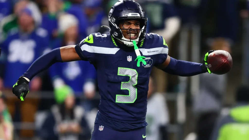 seahawks get concerning nick emmanwori injury update for week 1