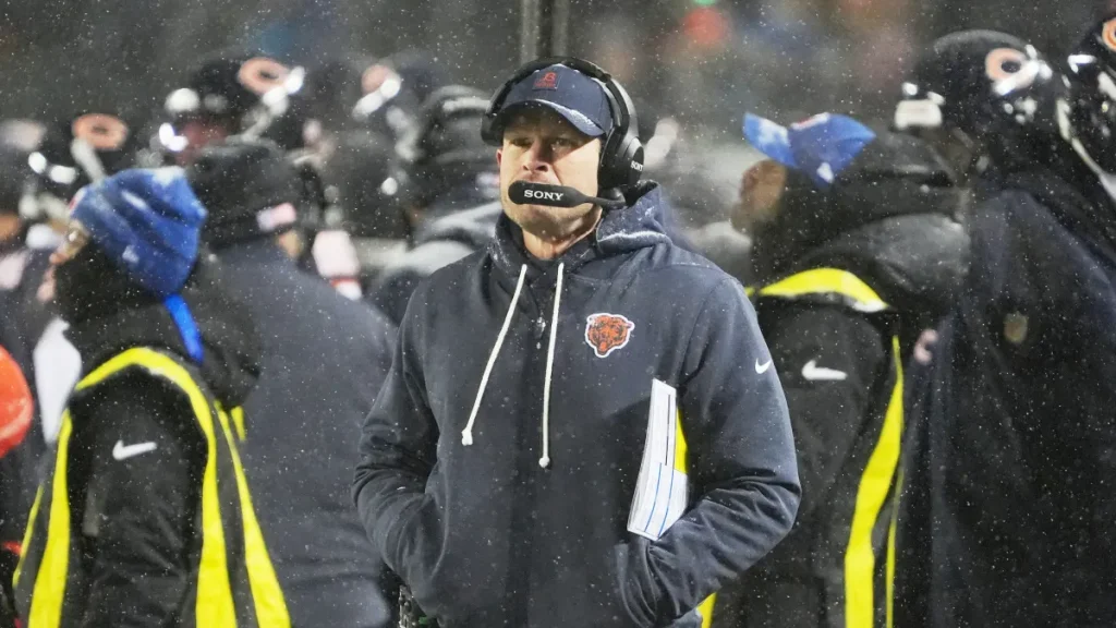bengals backups hand bears a humbling lesson they cannot ignore