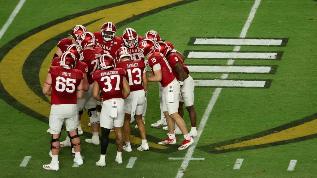 why a 20–team college football playoff expansion deserves more consideration