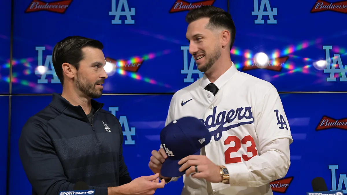 world series three peat – or not – dodgers owe $1.1b in deferred payments