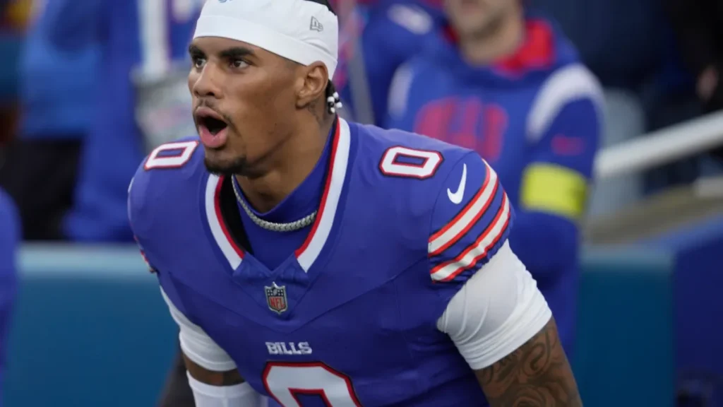 bills trade idea from espn finally ditches 2nd round wr bust in deal with colts
