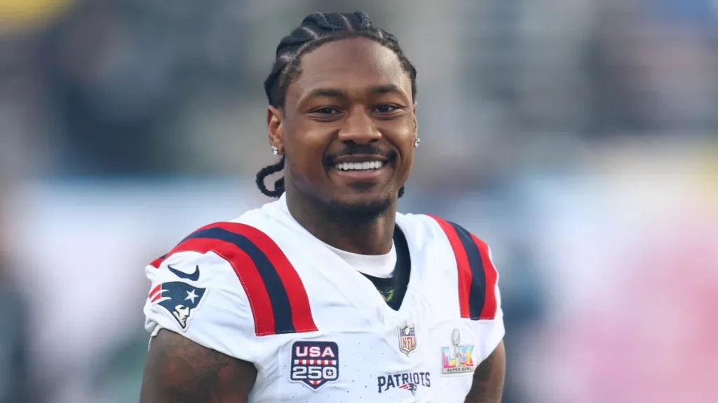 commanders expected to sign two time all pro, four time pro bowl wr 'soon'