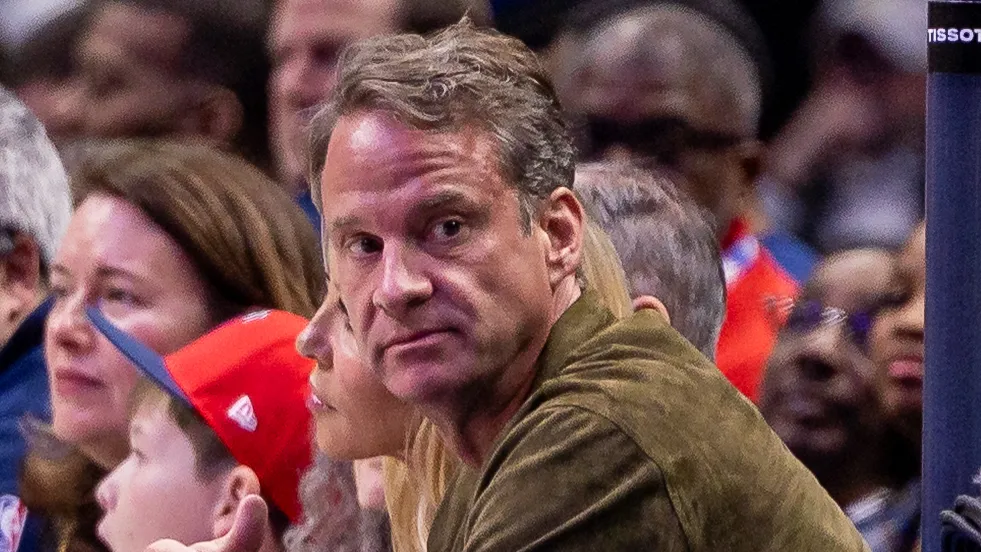 lane kiffin doesn't want nfl players in college football, but okay adding them at lsu