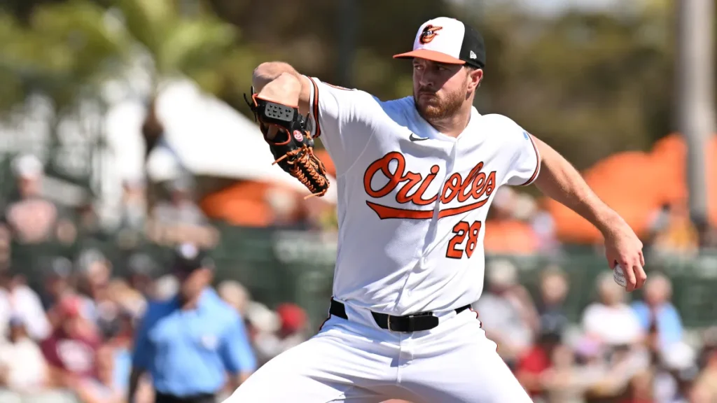 blue jays predicted to sign $114m deal in free agency with orioles all star lhp
