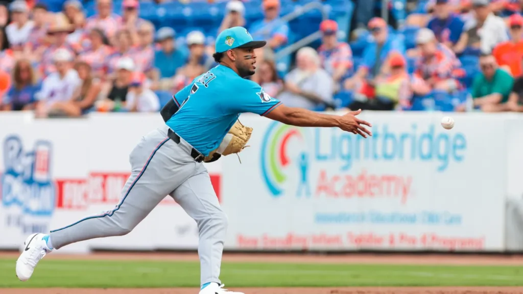 mets add 26 home run utilityman to roster before padres series