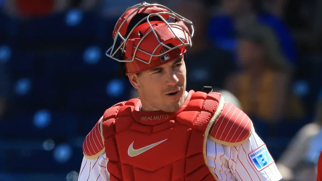 phillies have a big abs challenge problem they must fix asap