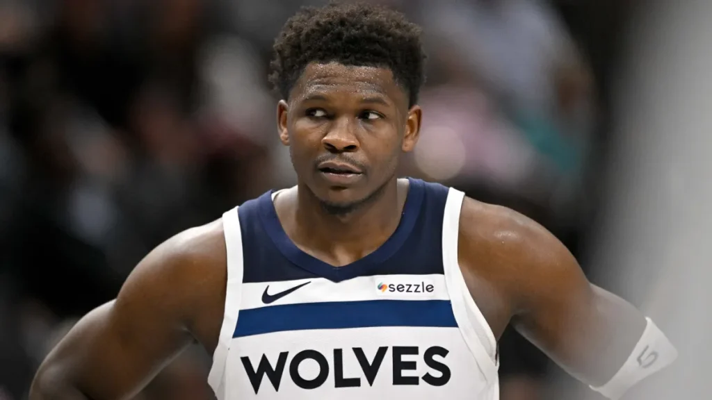 who bought the timberwolves? meet american businessman marc stad, new owner of both minnesota basketball franchises