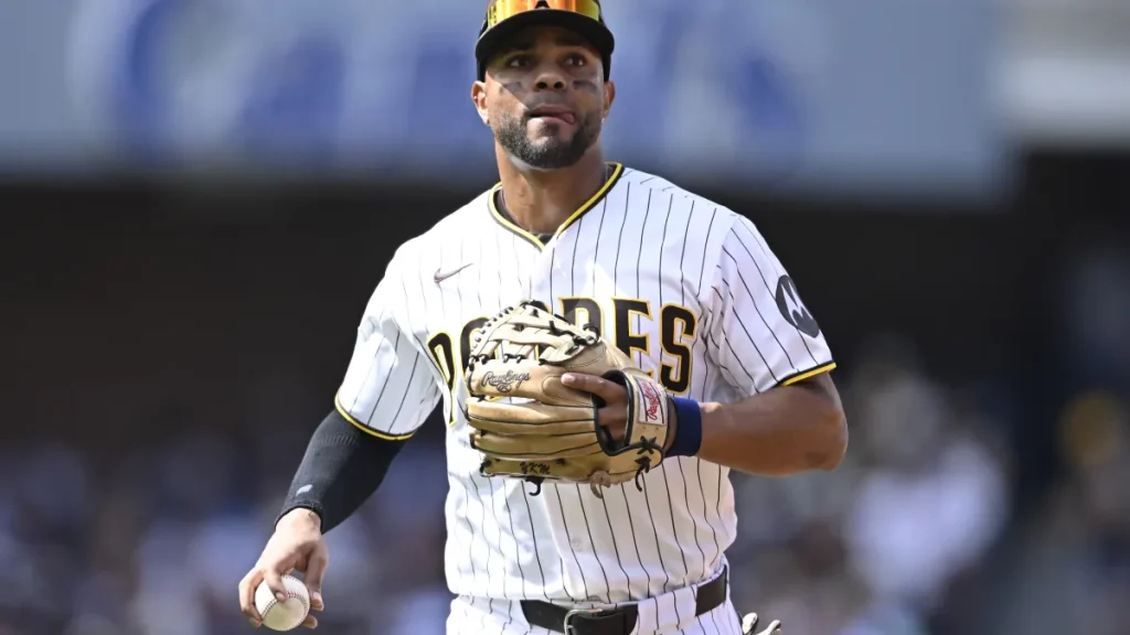 padres still have a $280 million xander bogaerts problem