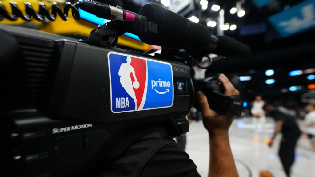 details on 2026 27 nba schedule release dates: when we'll learn christmas day slate and more