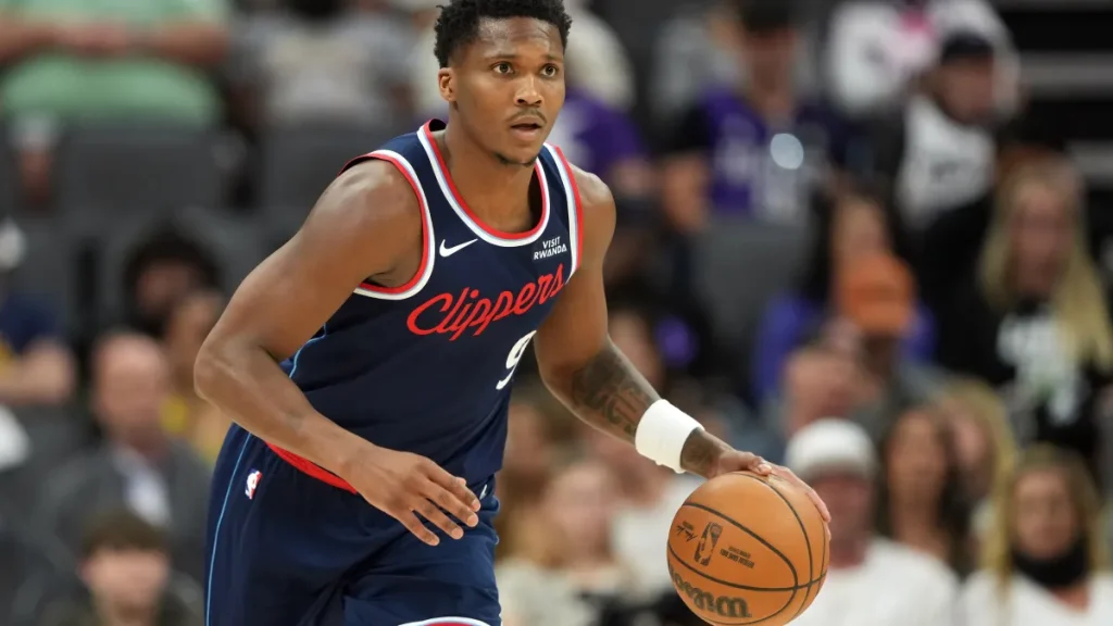 bennedict mathurin meeting with these 3 teams amid restricted free agency