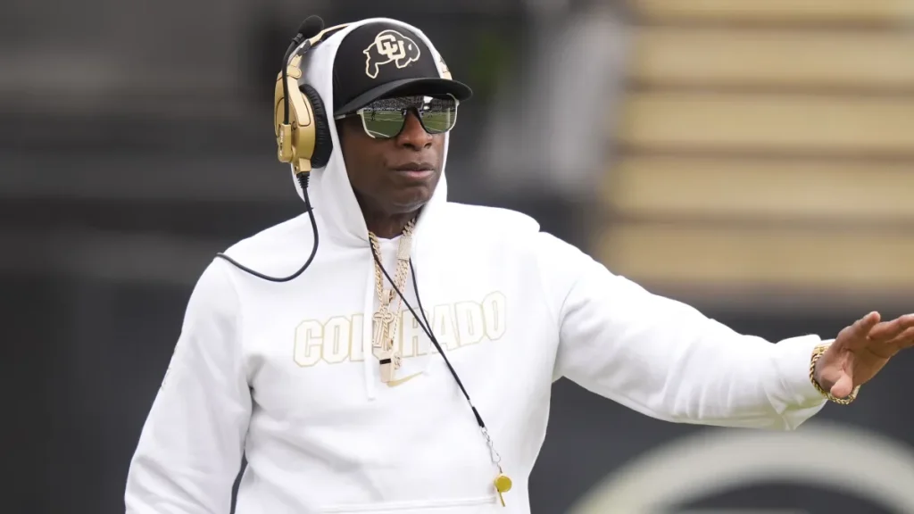 why colorado's deion sanders faces subpoena in son shilo's bankruptcy trial