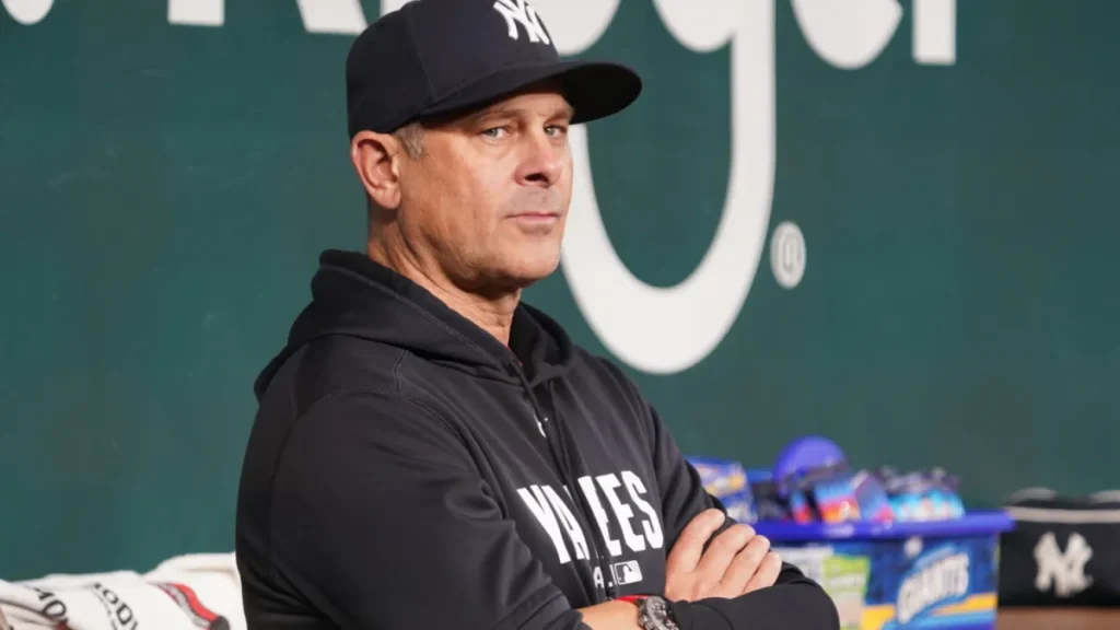 yankees predicted to land .734 ops all star catcher at mlb trade deadline