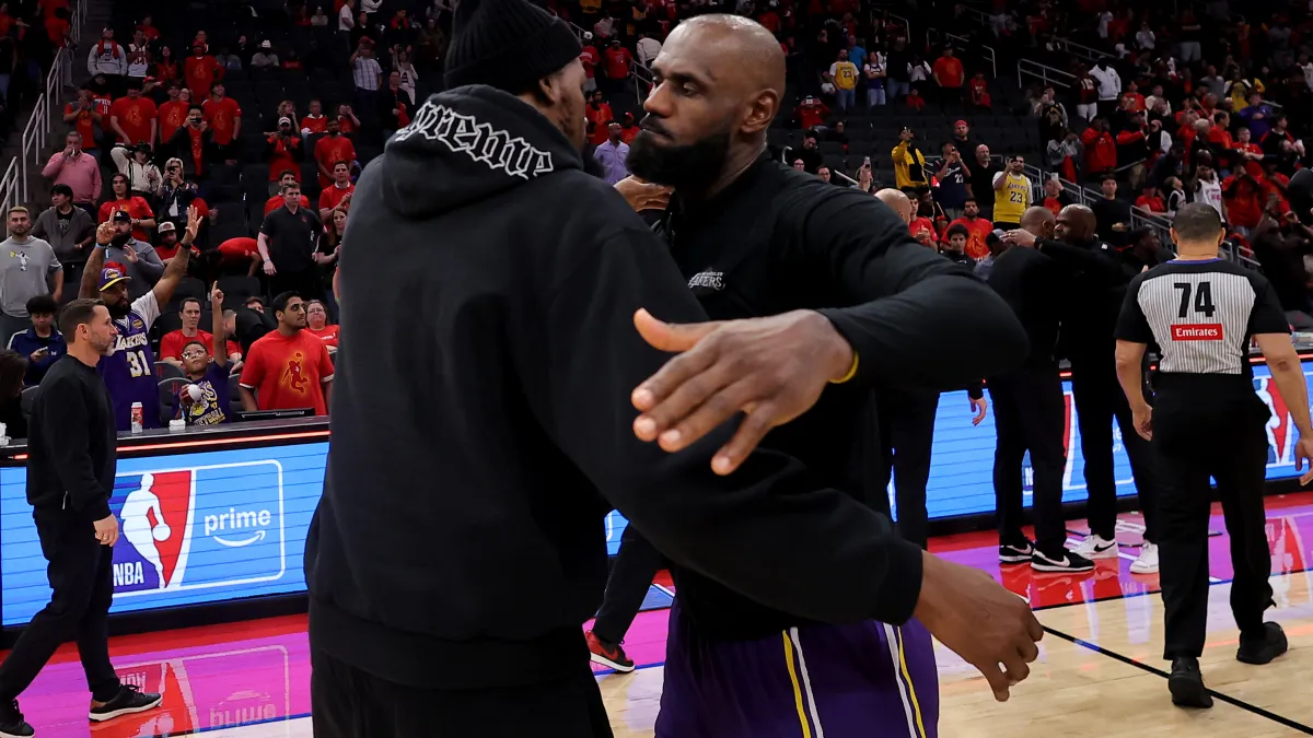 kevin durant breaks down why lebron james’ 76ers decision makes philadelphia scary