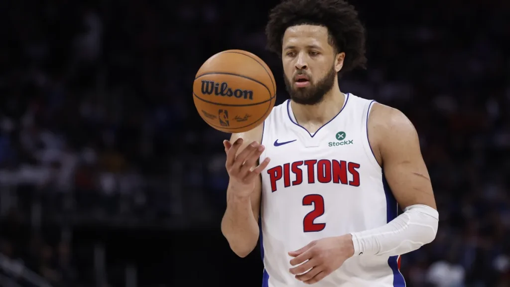 nba reveals loaded three game slate for 2026 opening night