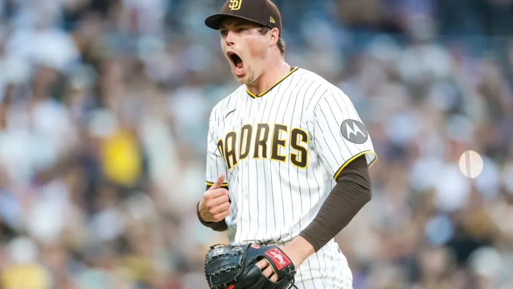 mason miller trade deadline update is bad news for yankees fans