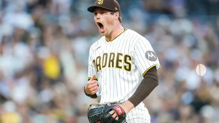 mason miller trade deadline update is bad news for yankees fans