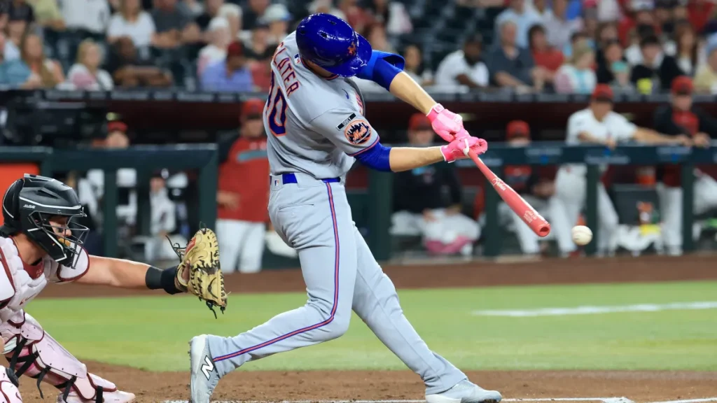 former yankees, mets outfielder opts out of rays contract