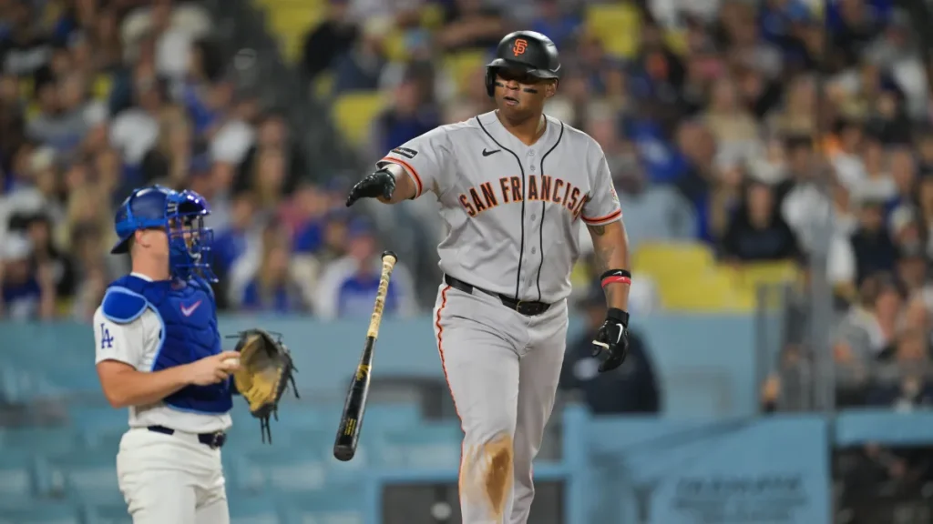 how rafael devers could land with yankees amid giancarlo stanton dilemma