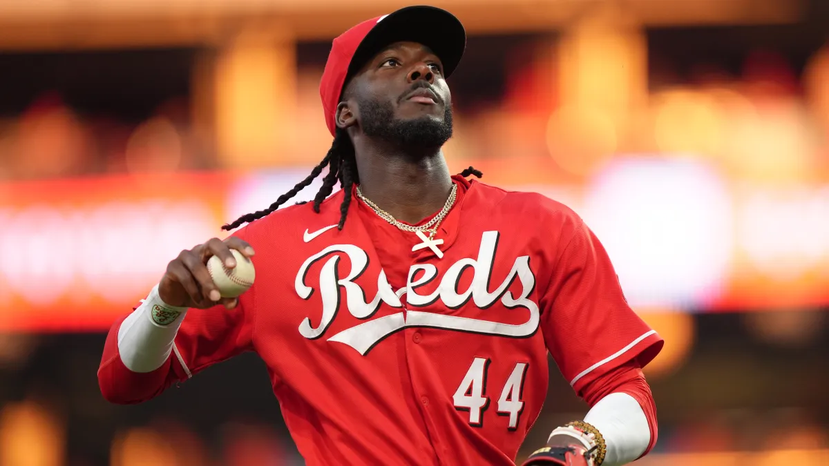 red sox' blockbuster pursuit of elly de la cruz and hunter greene revealed