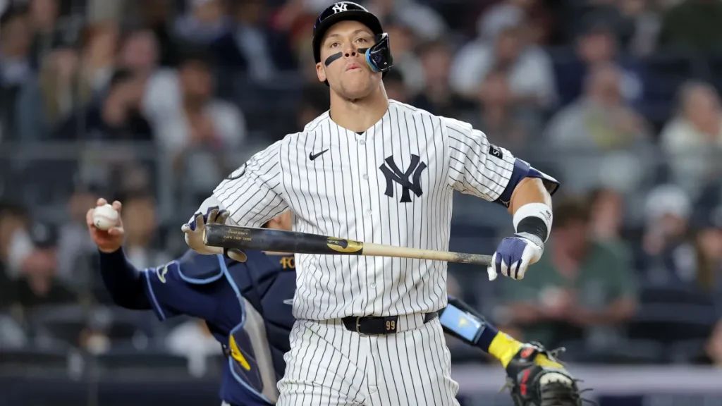 yankees have a $138 million problem that might be resolved soon