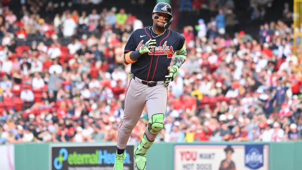 braves predicted to release disappointing $42m silver slugger, all star, 14 year veteran