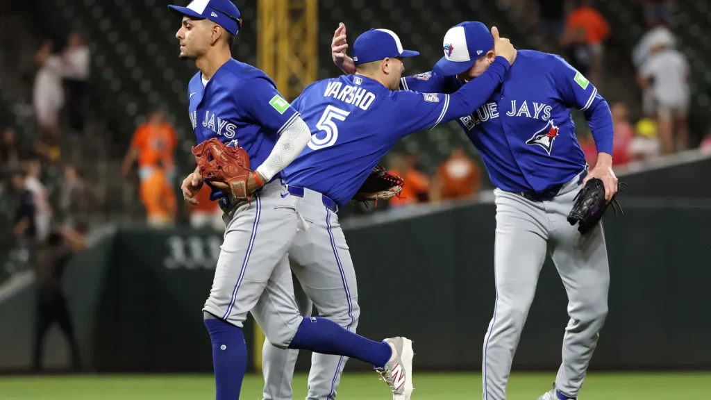 blue jays have a .745 ops problem that's a major reason for their struggles
