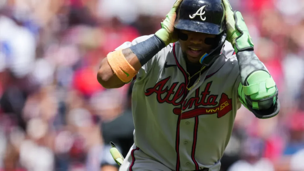braves reportedly release $125m all star, 16 year veteran with world series experience