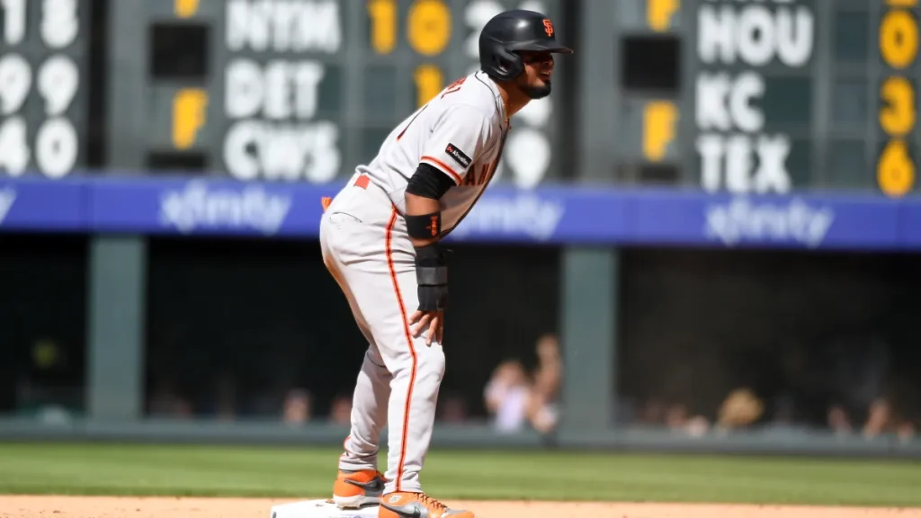 how phillies made mlb history with trade for luis arraez