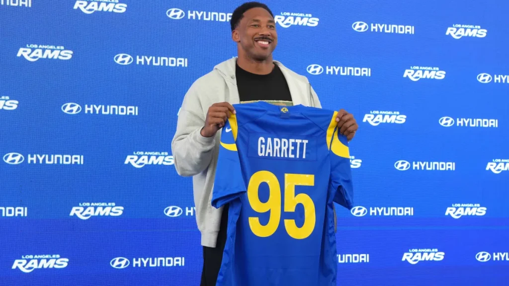 fantasy football d/st rankings 2026: best ppr defenses, top sleepers and breakouts
