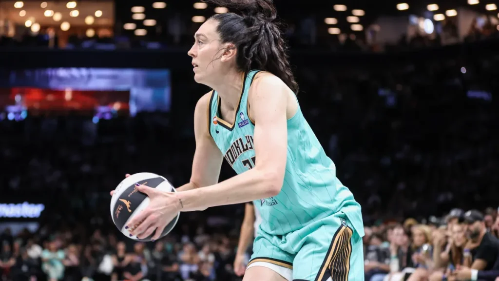 liberty playoff tickets: see updated prices, schedule for new york's 2026 wnba games