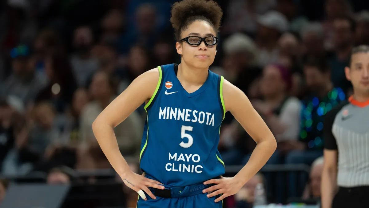 olivia miles passes wnba legend while chasing caitlin clark’s rookie record