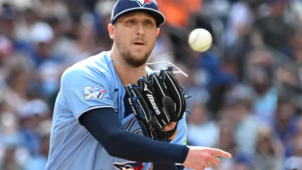 twins acquire jeff hoffman from blue jays in mlb trade deadline deal