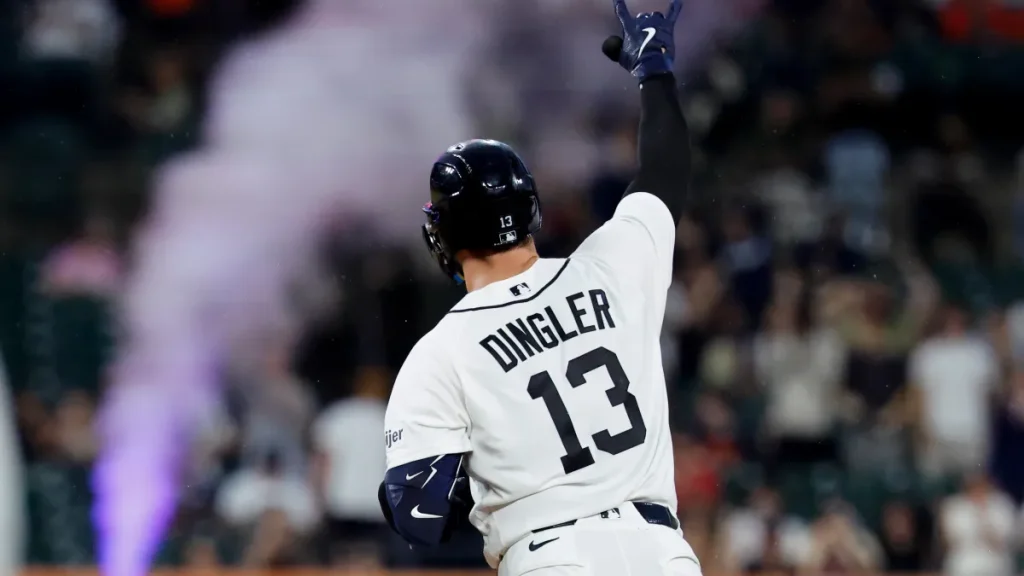 espn ranks two tigers player higher than tarik skubal for 2026 season