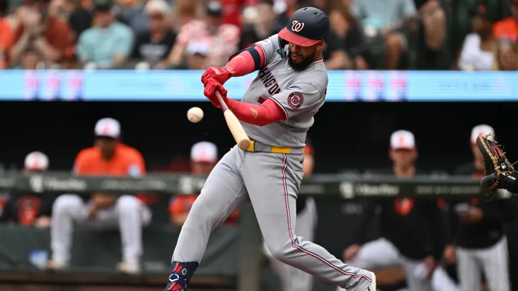 diamondbacks 'would love' to trade for 2.70 era pitcher or 23 hr infielder
