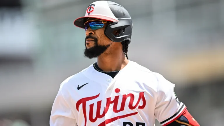 potential phillies trade target receives hip injections ahead of deadline