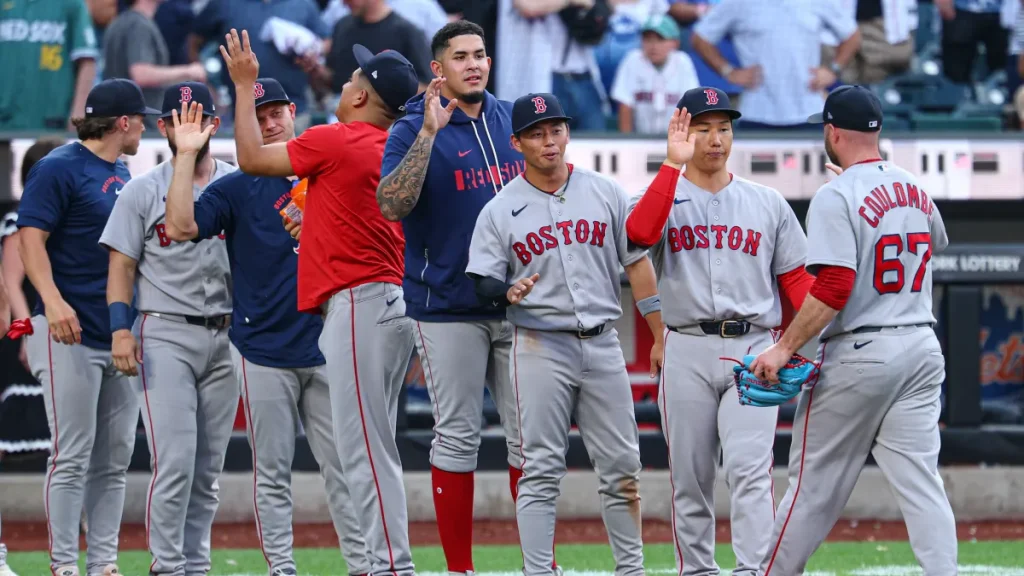 red sox help expose pirates’ costly trade deadline mistake