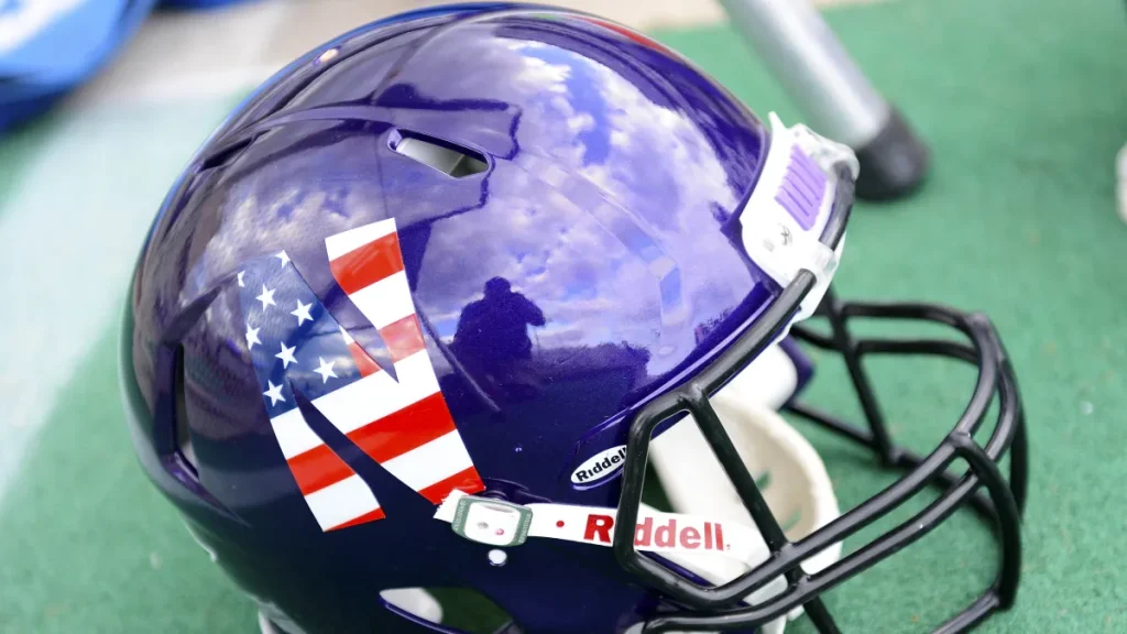 northwestern football's biggest 2026 trap game is hiding in plain sight