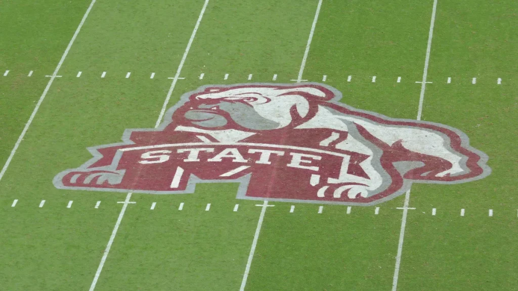 trumpet cover of 'a milli' takes college football by storm, inspires mississippi st., byu and nebraska hype videos