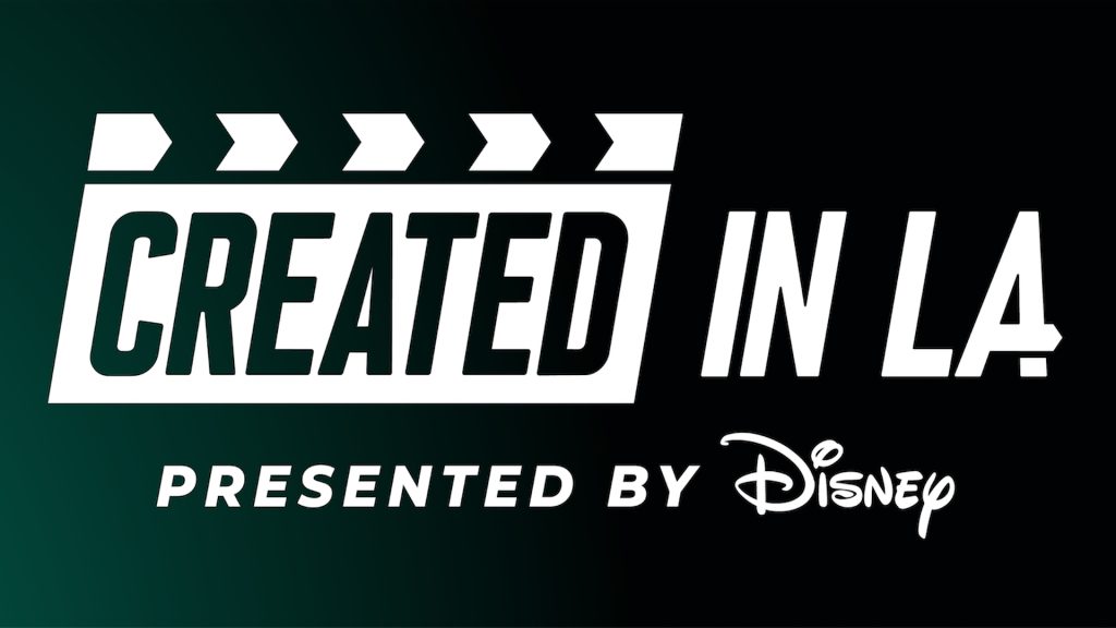 ‘i think there’s room for both to coexist’: disney’s new creator festival is the clearest sign yet that hollywood and fan made movies are colliding