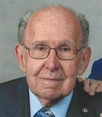 City Man who was Veteran, Long-Time Church Leader, Comforted the Grieving, Virgil Hamilton, Jr. Passes city man who was veteran, long time church leader, comforted the grieving, virgil hamilton, jr. passes