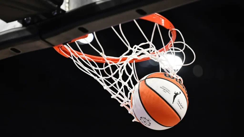 cleveland sirens name, explained: what to know about meaning of newest wnba team's mascot, colors, more