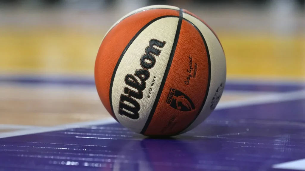 wnba denounces 'bad faith efforts' in statement addressing enes kanter, royce white draft declarations