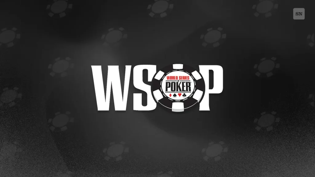 where to watch world series of poker main event final table: schedule, live stream, channel for 2026 wsop