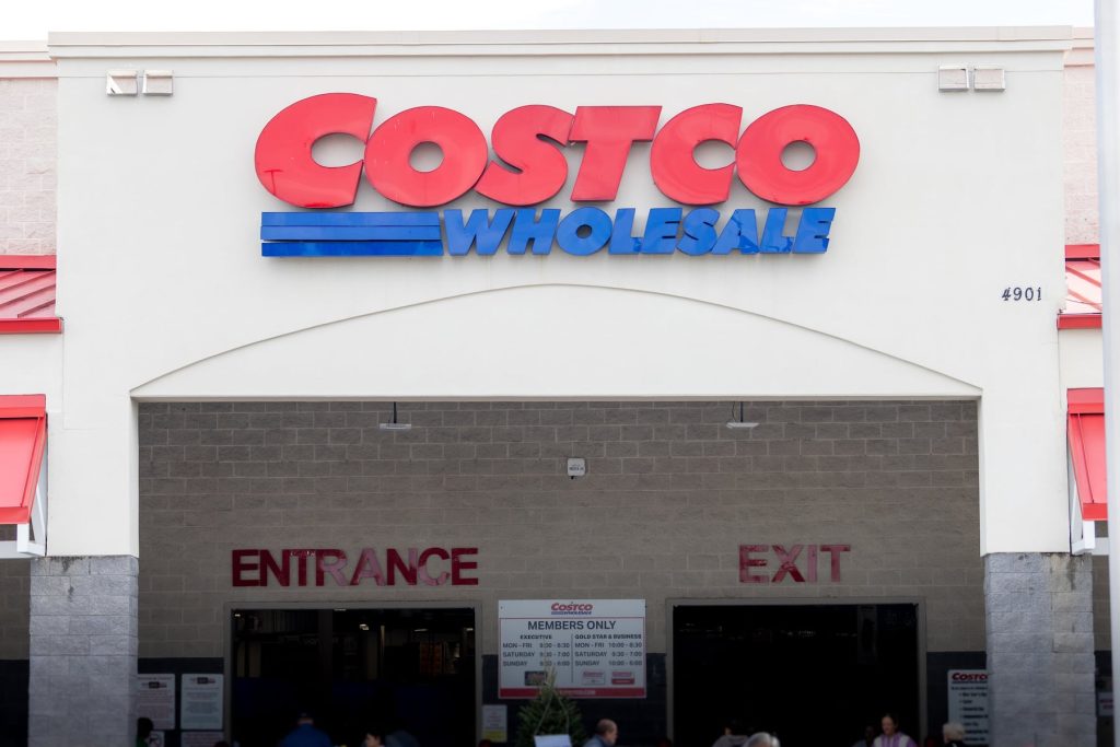 warehouse giant promised to pass along tariff refunds to customers. but how?