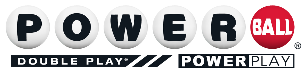 powerball: see the winning numbers in wednesday’s $1 billion drawing