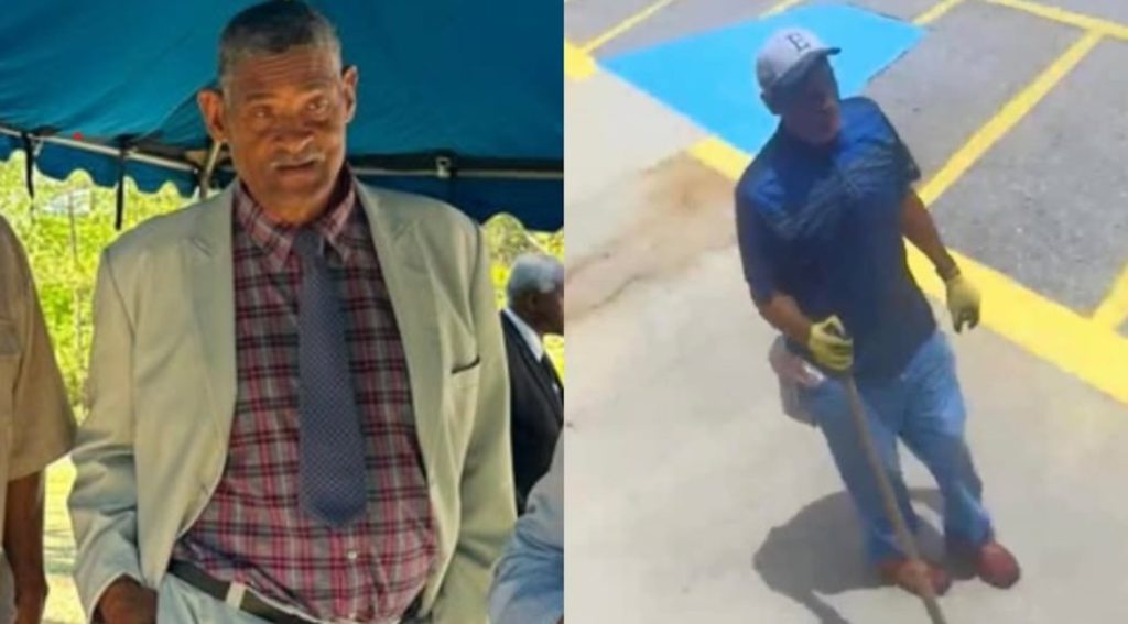 67 year old shelby county man missing since thursday; alea issues endangered alert