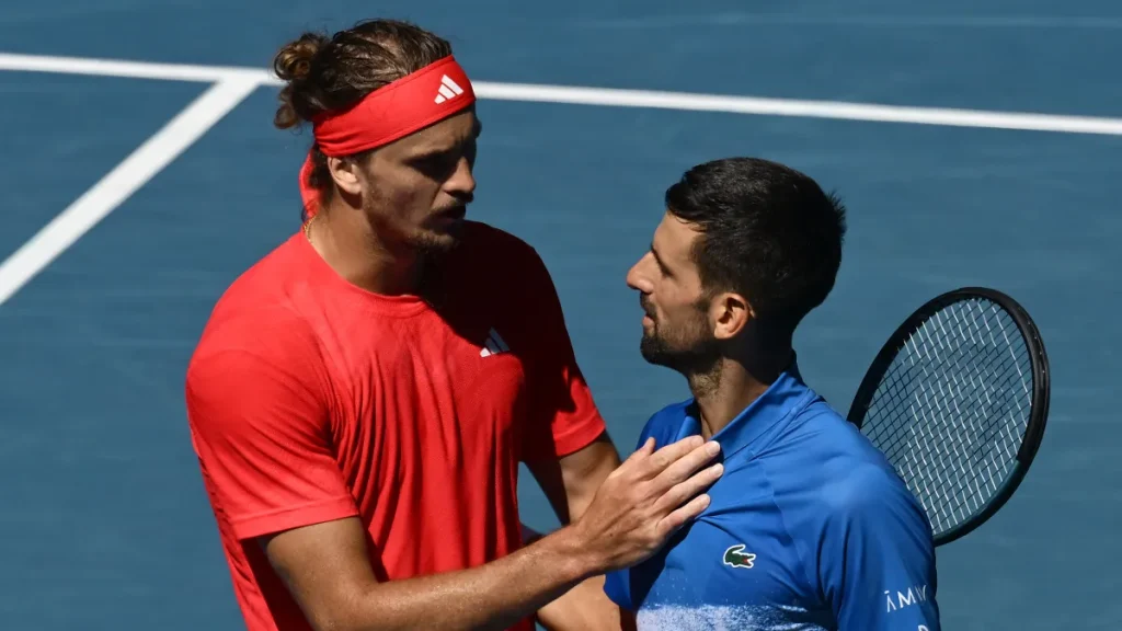 where to watch cincinnati open 2026: full schedule, tv channel, live stream and prize money