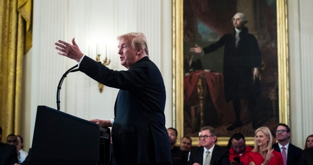 trump is a war hero (but only in his memes)